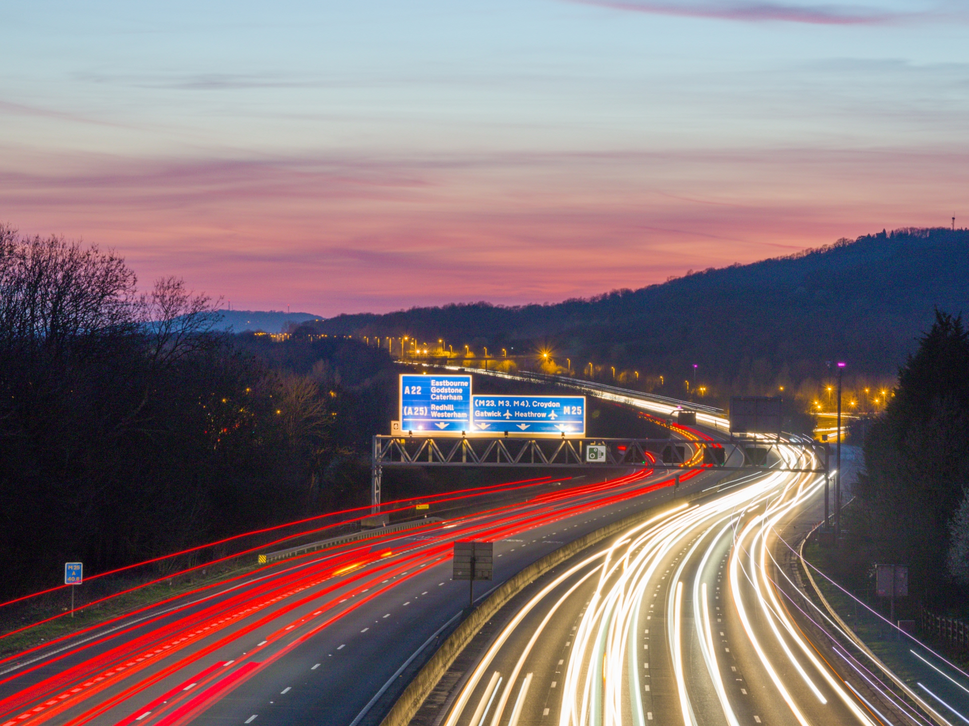 &copy; Adam Brooks Photography